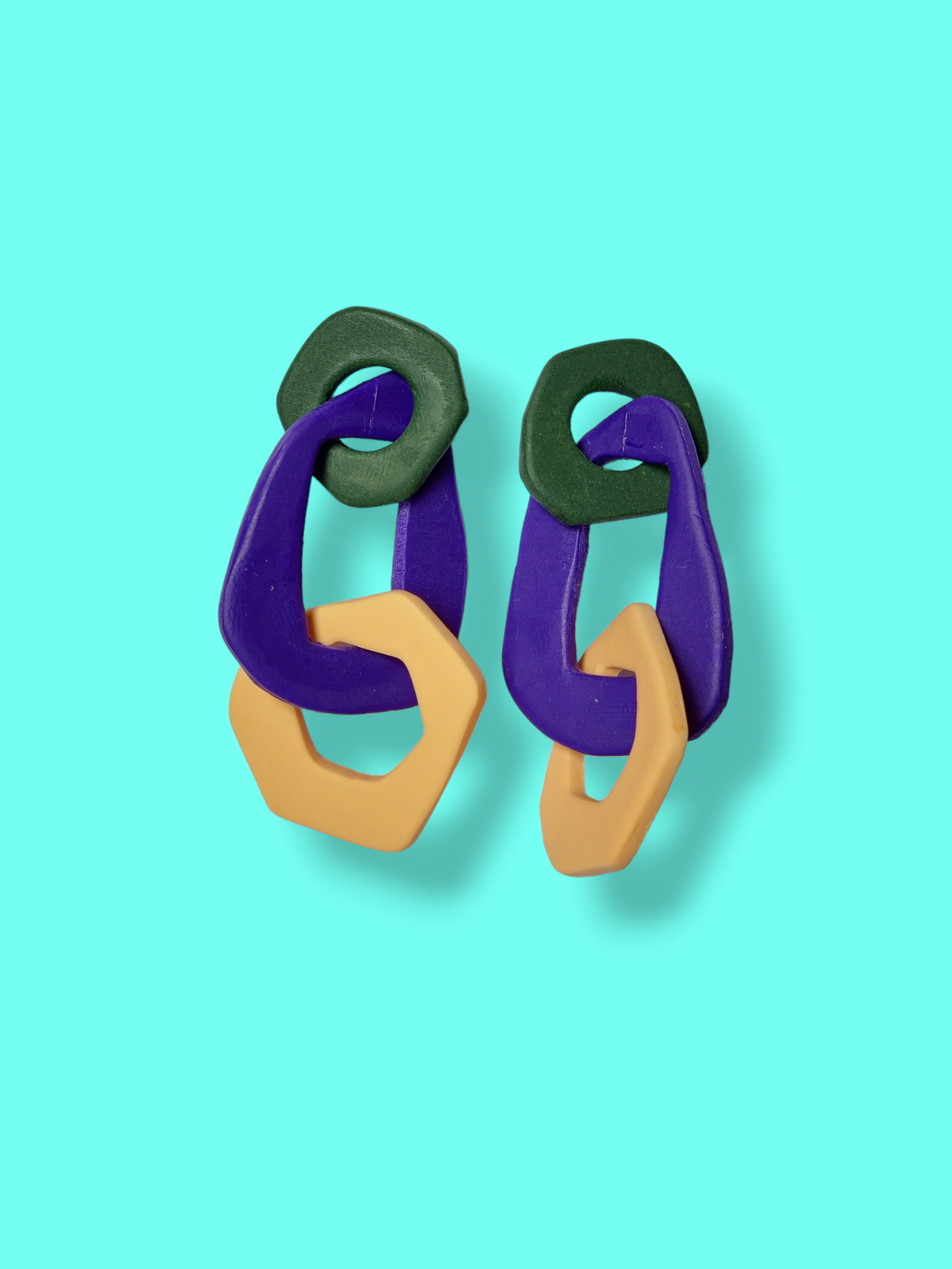 Links
