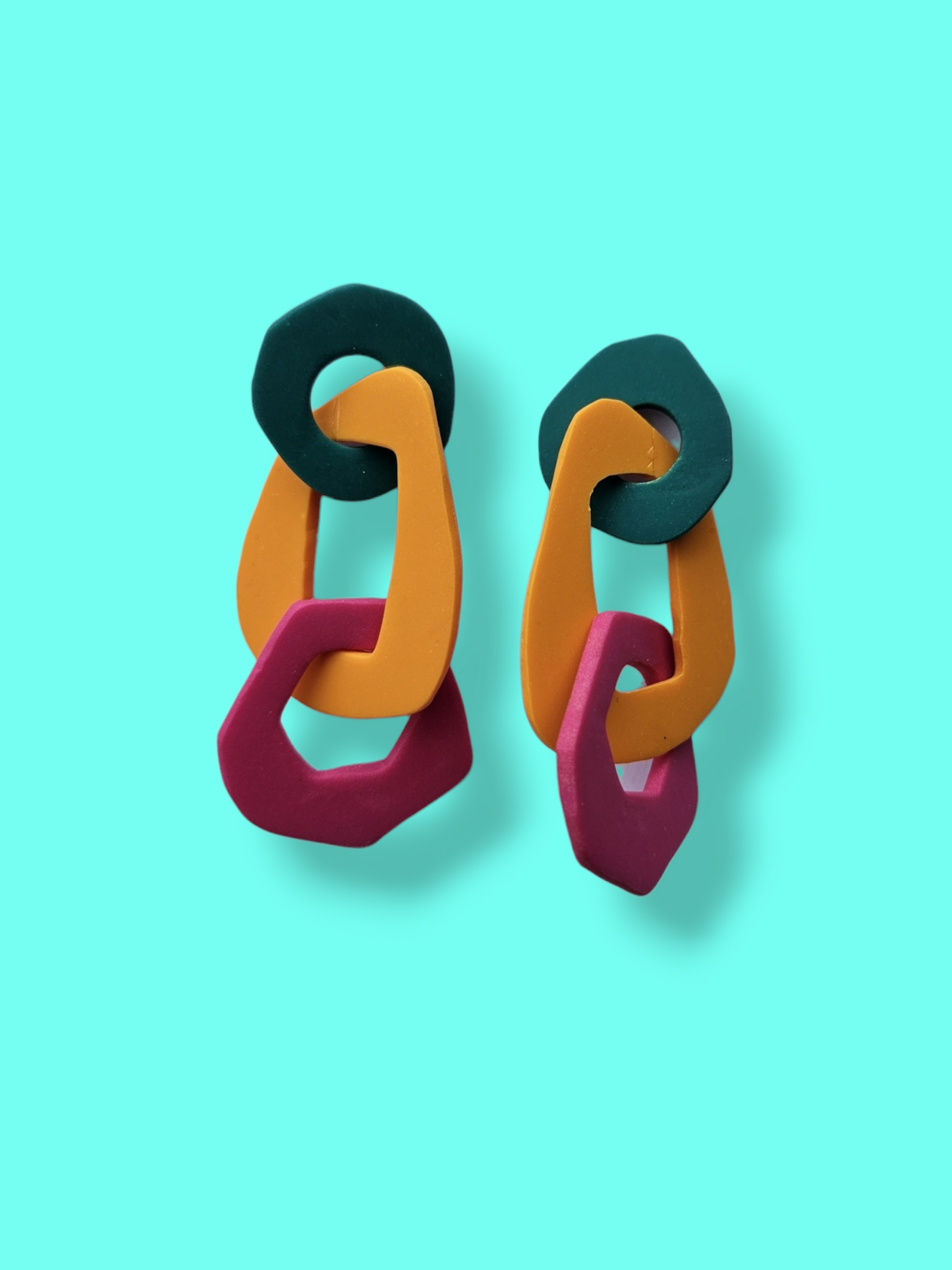 Links