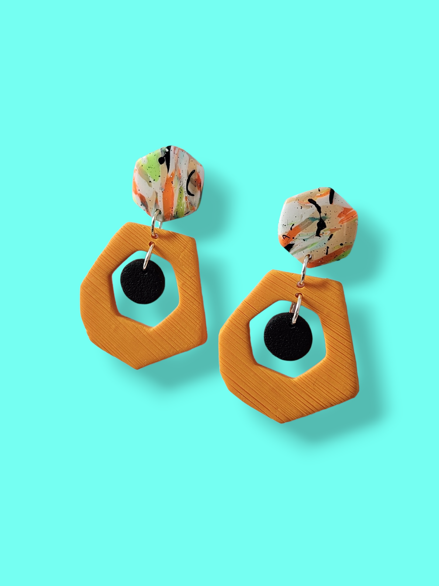 Odd ones