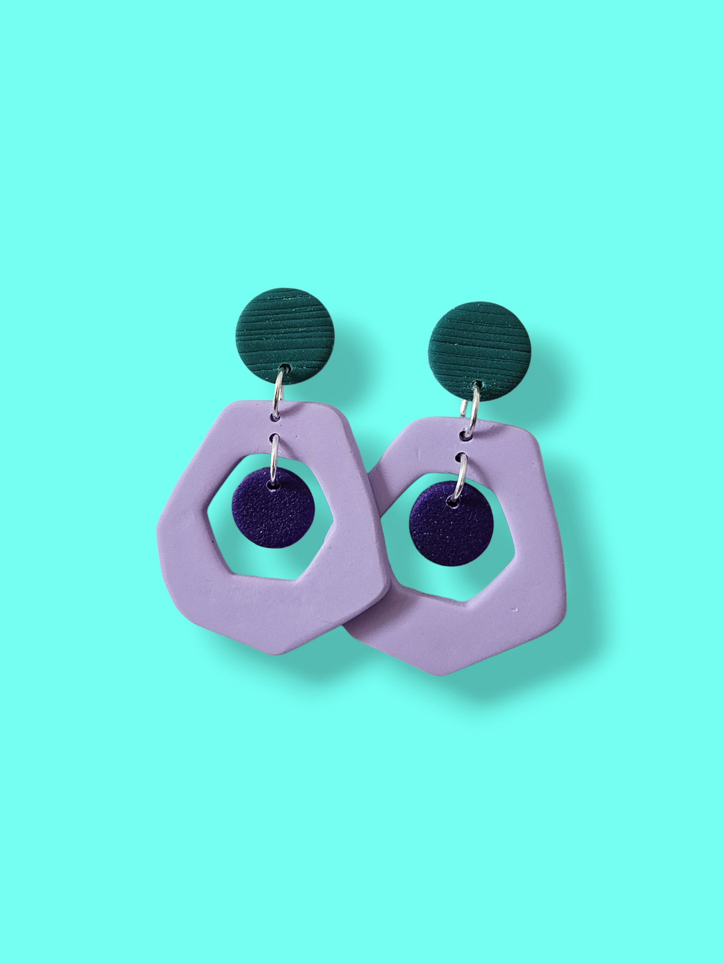 Odd ones