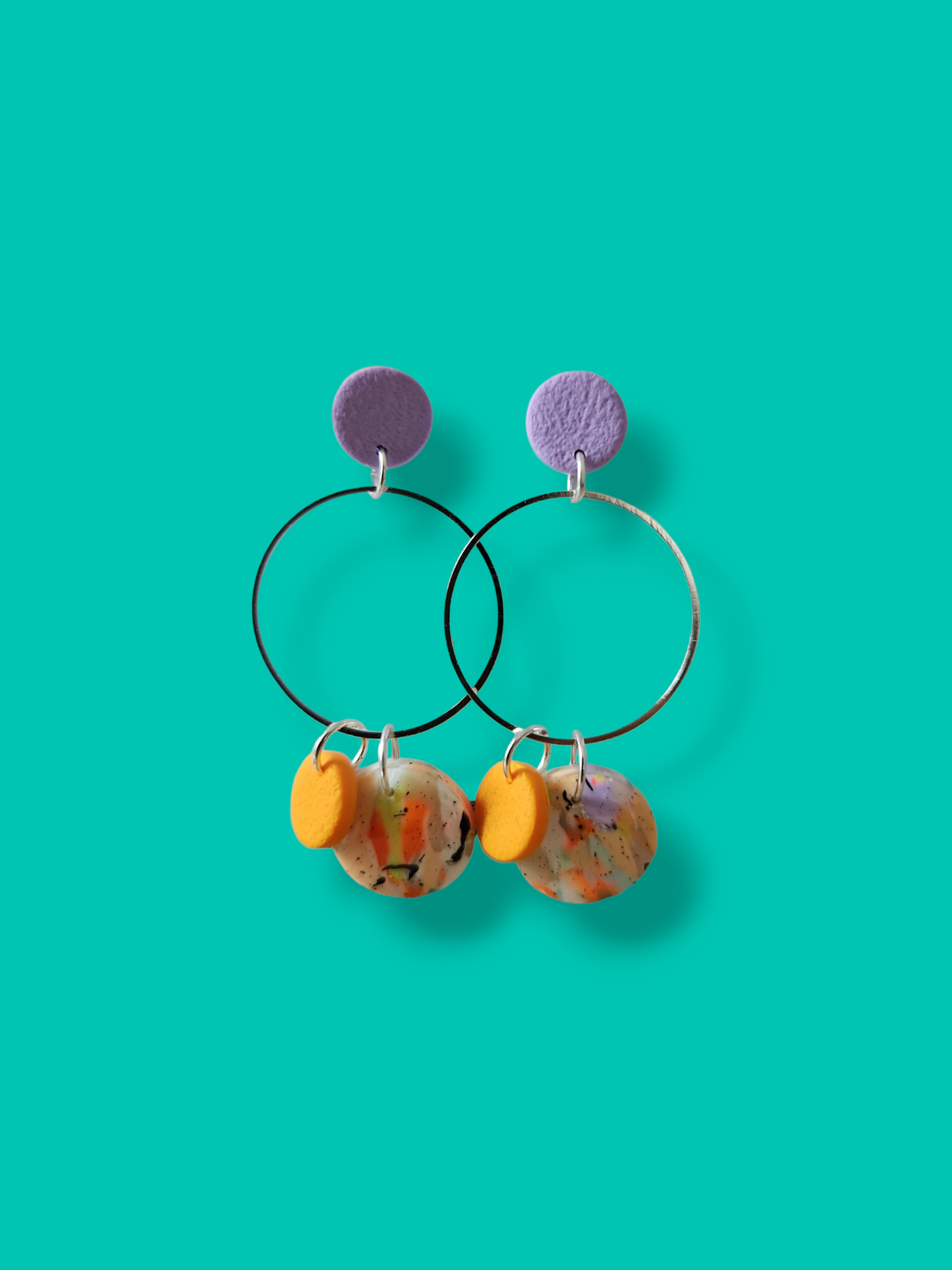 Dangles
