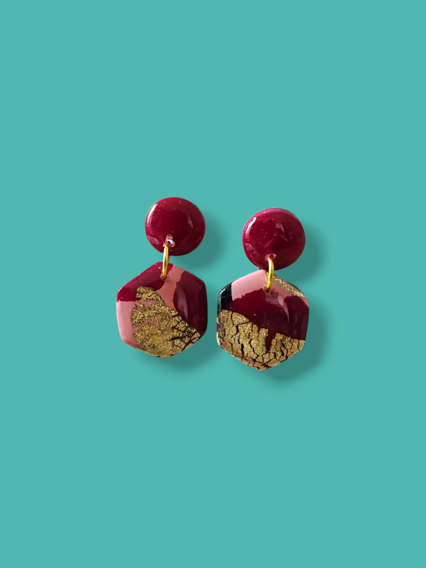 Dangles