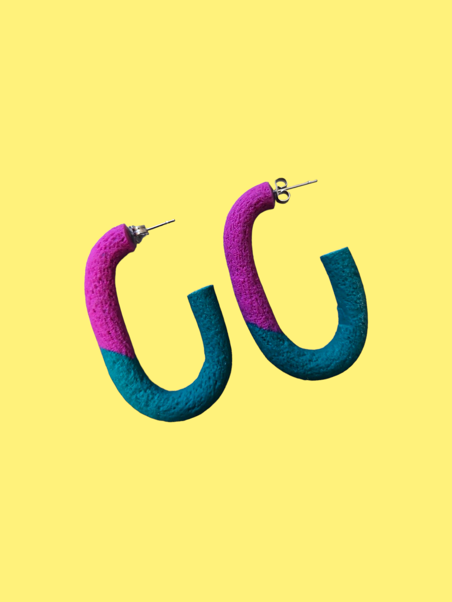 Hoops