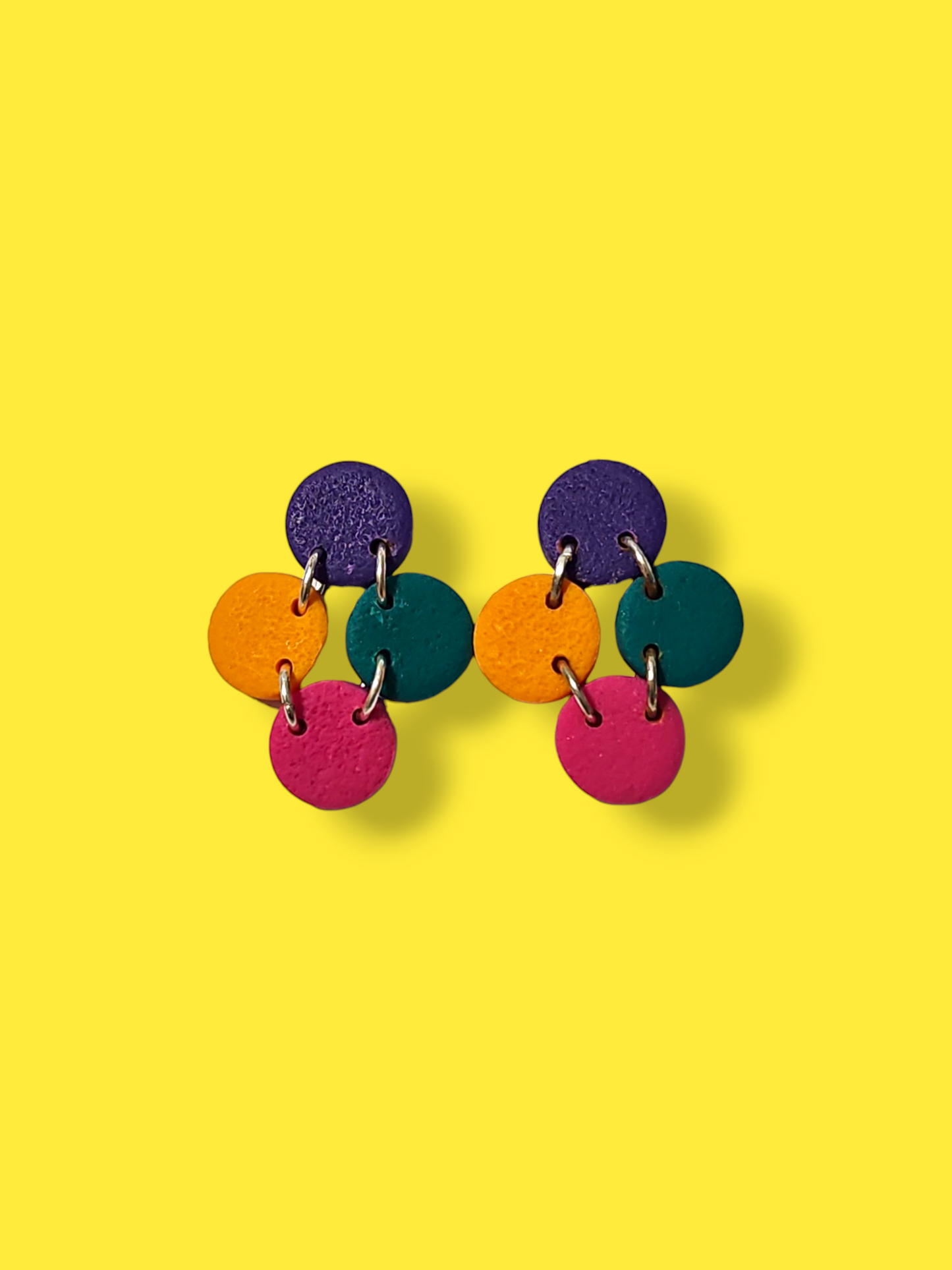 Dangles