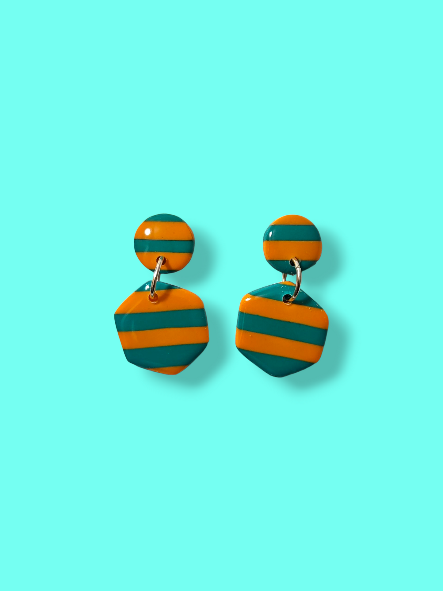 Dangles