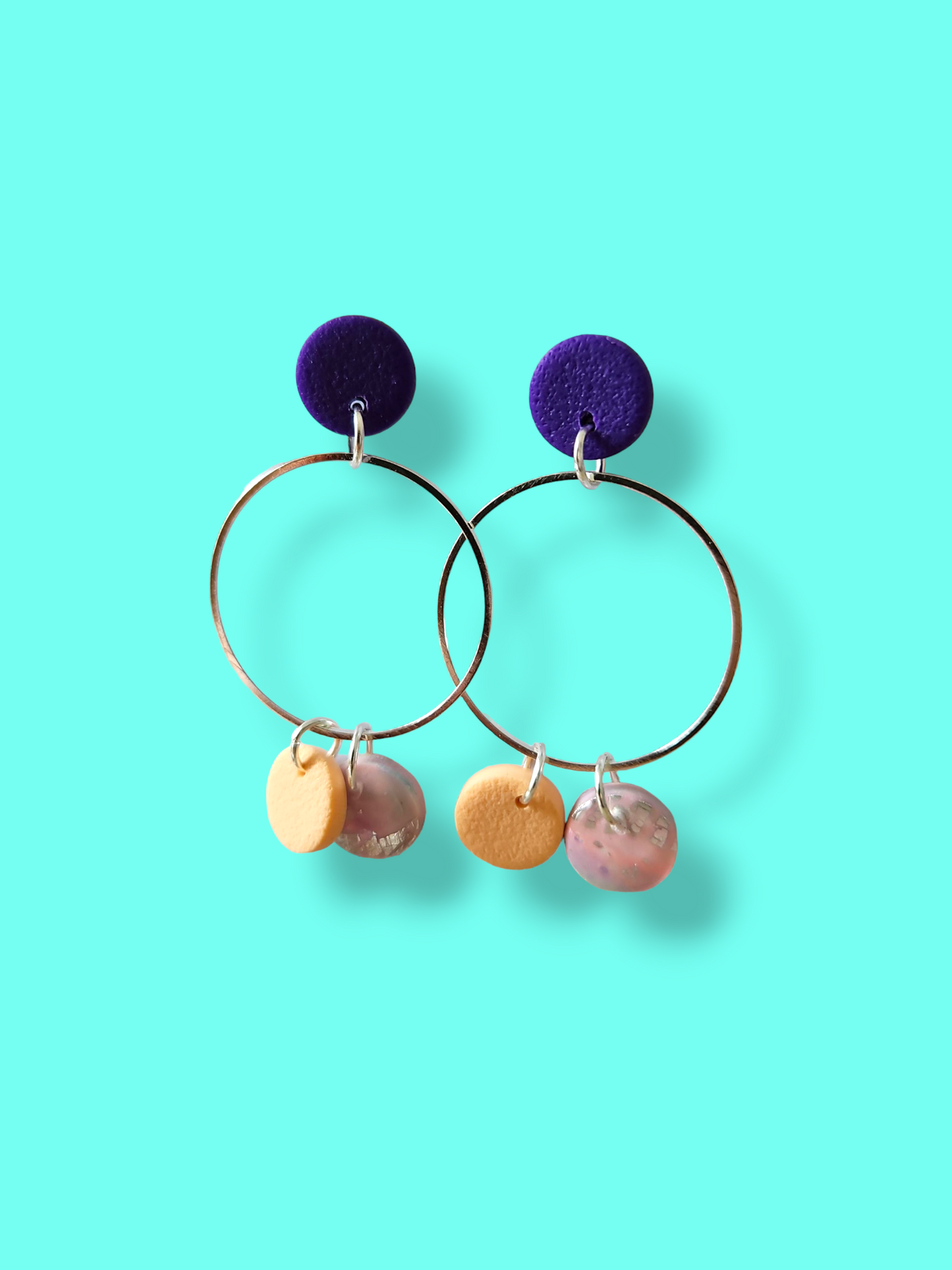 Dangles