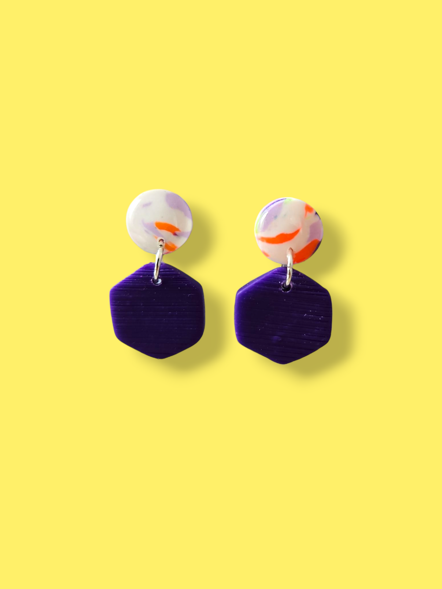 Dangles
