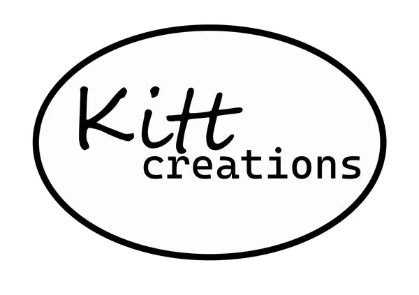 Kitt creations 
