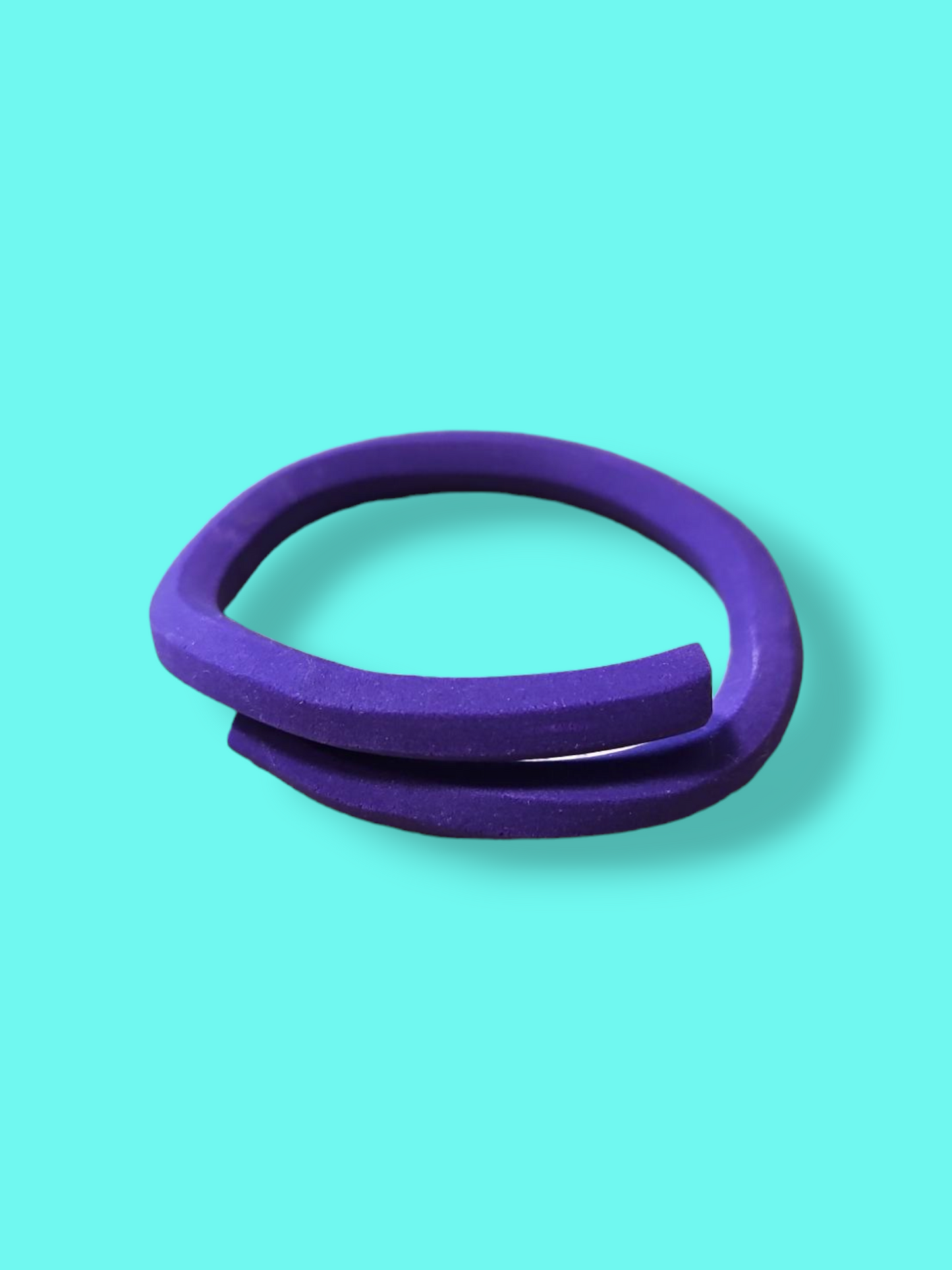 Twist bracelets